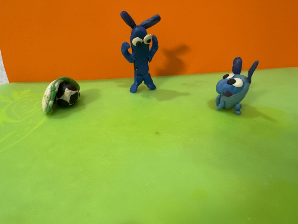 Марьям Ильшатовна Нигматуллина