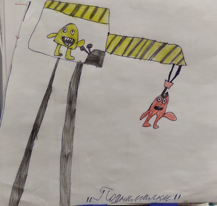 Артём Дмитриевич Черкасов