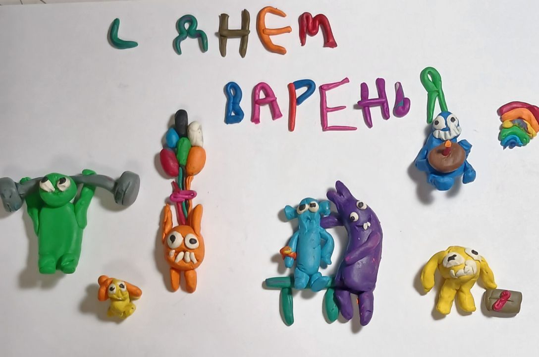 Илья Филиппович Костылев