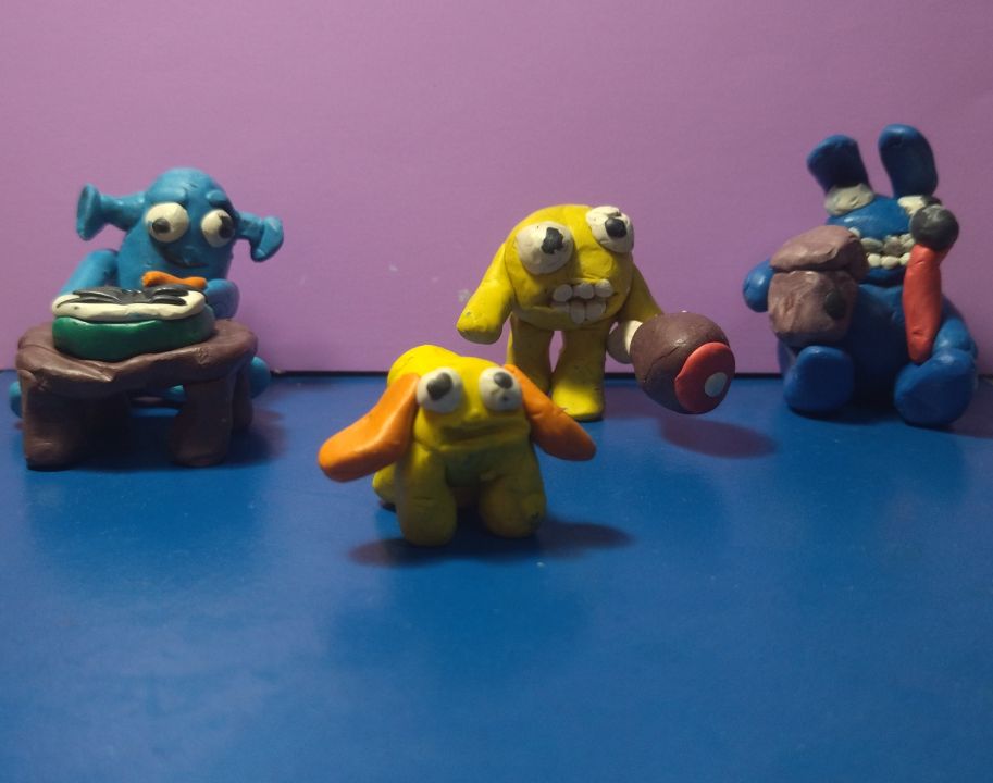 Арсений Александрович Завацкий