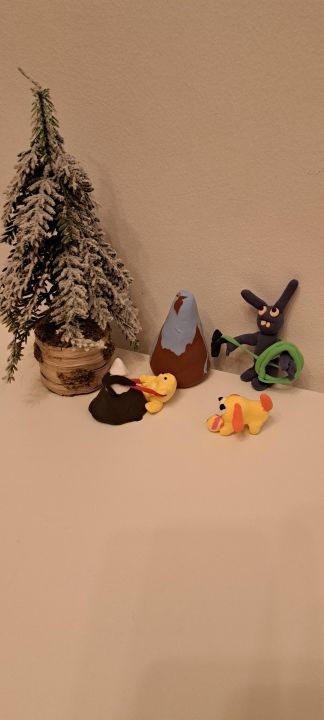 Ярослав Сергеевич Голиков