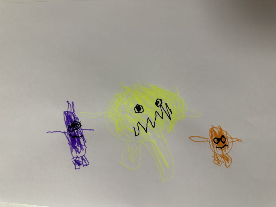 Константин Алексеевич Дегтярев