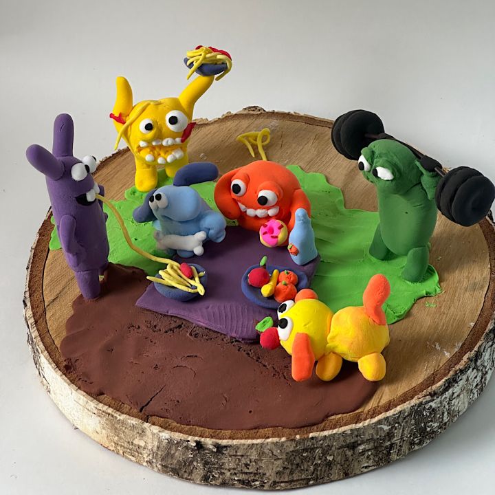 Кирилл Русланович Садриев