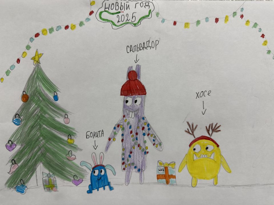 Марат Алмазович Мухаметзянов