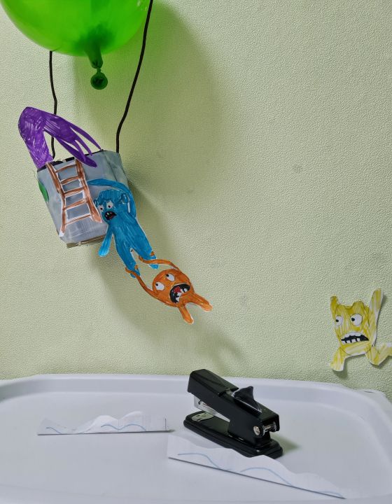 Юлия Артёмовна Журавлёва