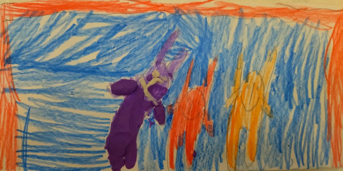 Борис Михайлович Макаров