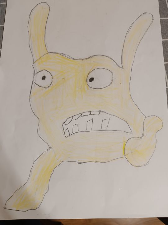 Александр Цатрян