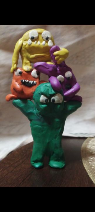 Роман Евгегьевич Мазур