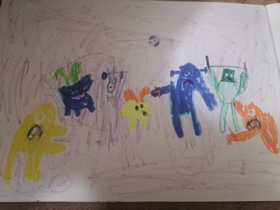 Ярослав Павлович Лаук