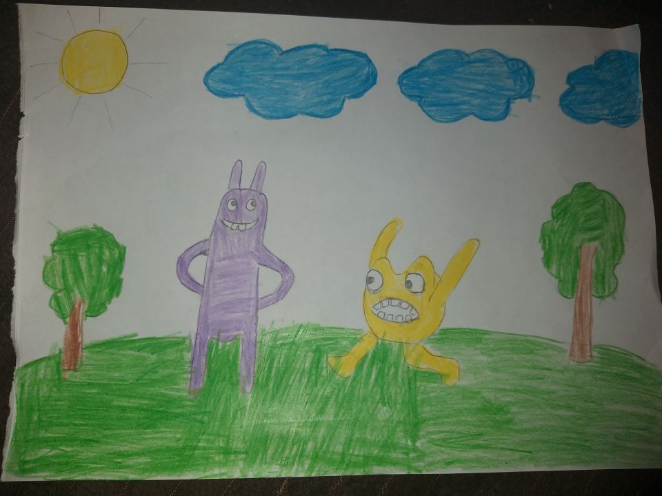 Архип Алексеевич Архипов