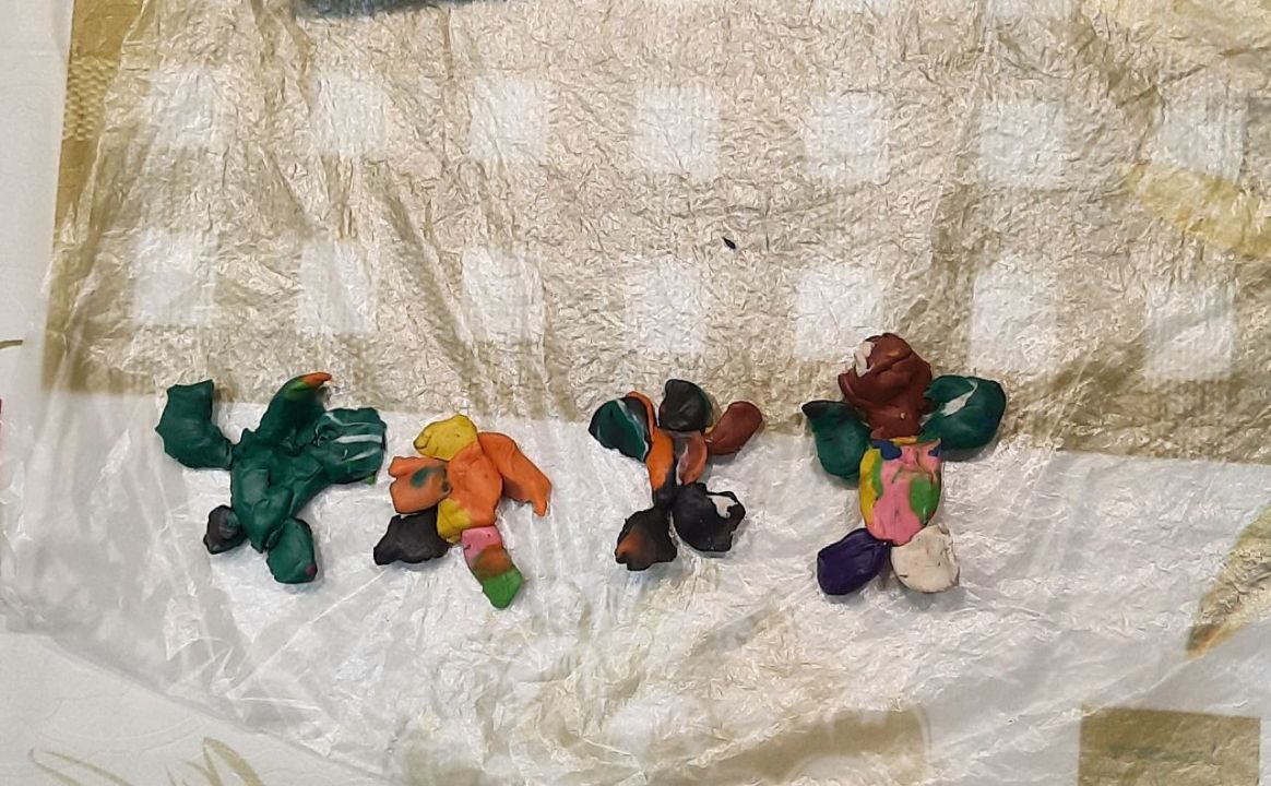 Алексей Витальевич Метлицкий