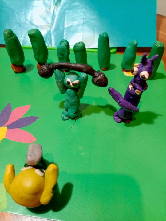 Захар Евгеньевич Руденко