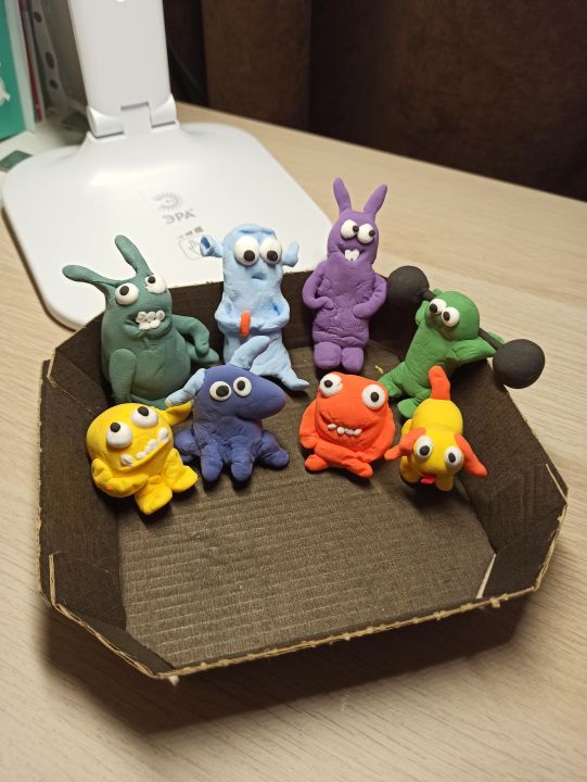 Матвей Алексеевич Малов