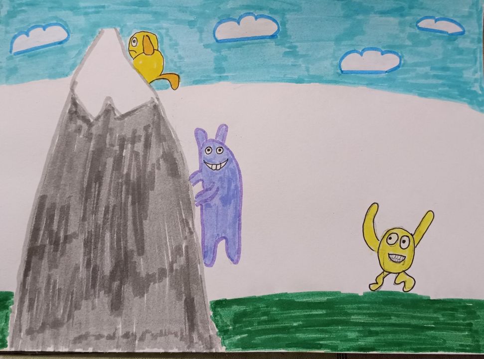 Лев Артемович Федоров