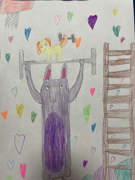 Кира Павловна Шишкина