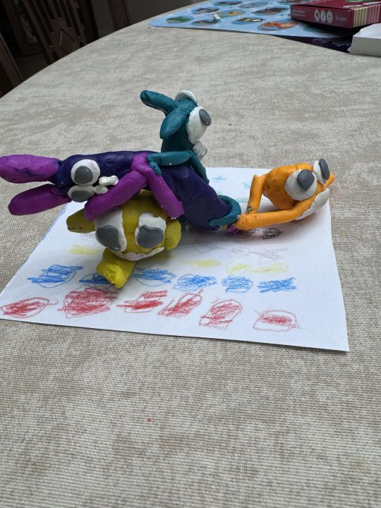 Артур Русланович Шигабутдинов