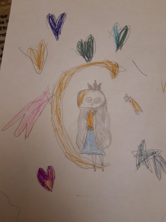 Аделия-Лилу Олеговна Ли