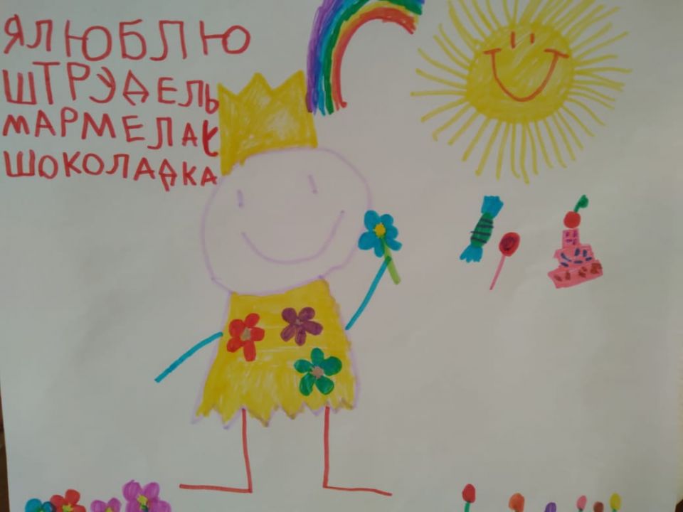 яна ильинична гущина