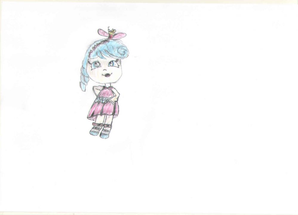 Тимофей Максимович Садыков