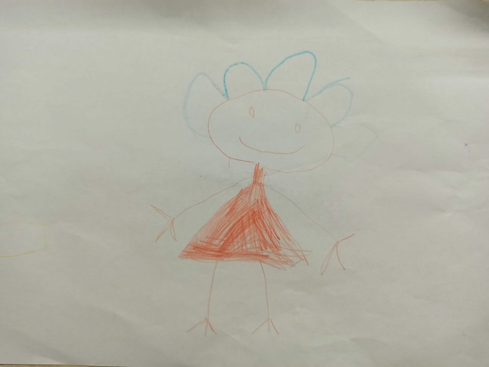 Алиса Игоревна Гриник