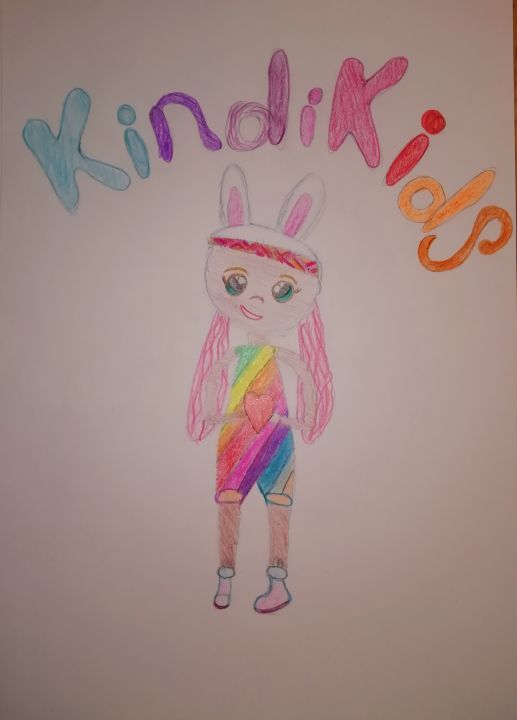 Ольга Валерьевна Субботина