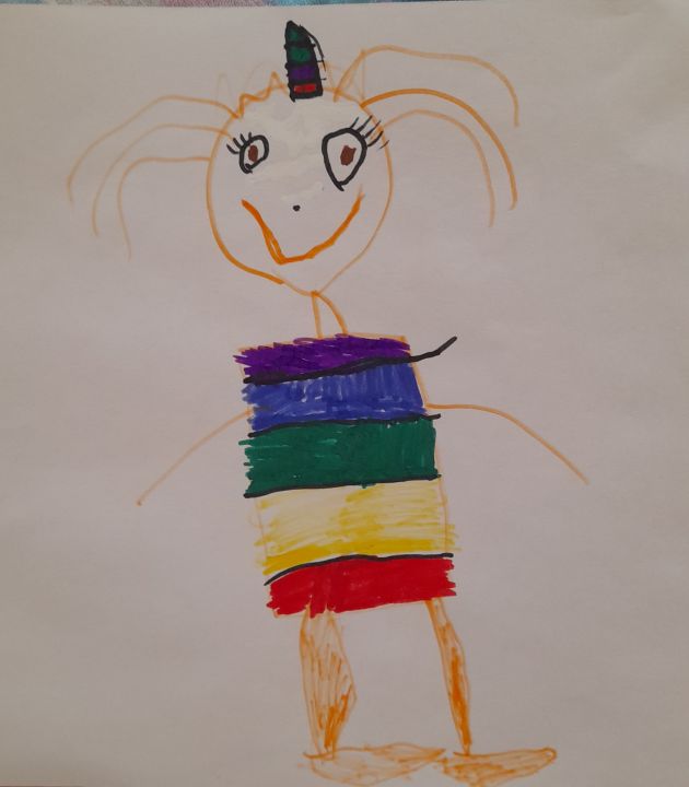 Ева Никитина