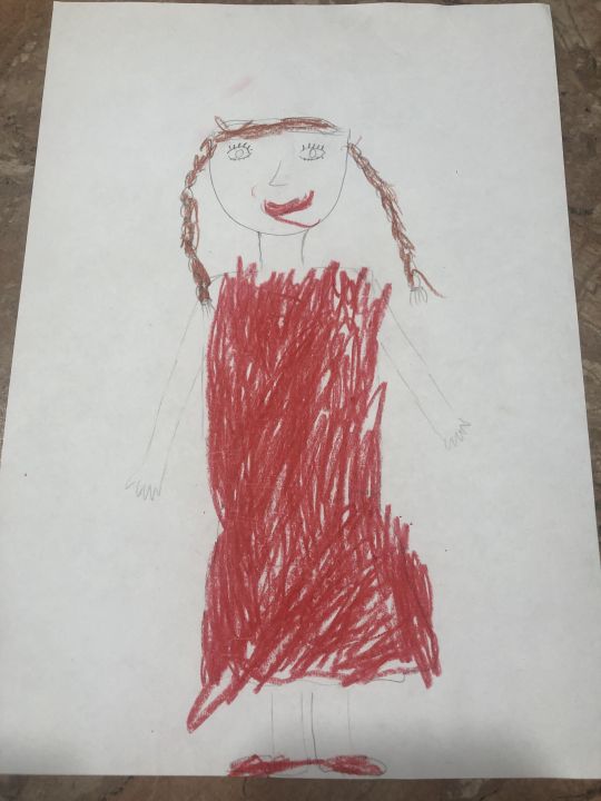 Алсу Ильшатовна Файсханова