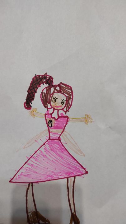 Саяна Аюкаевна Казакова