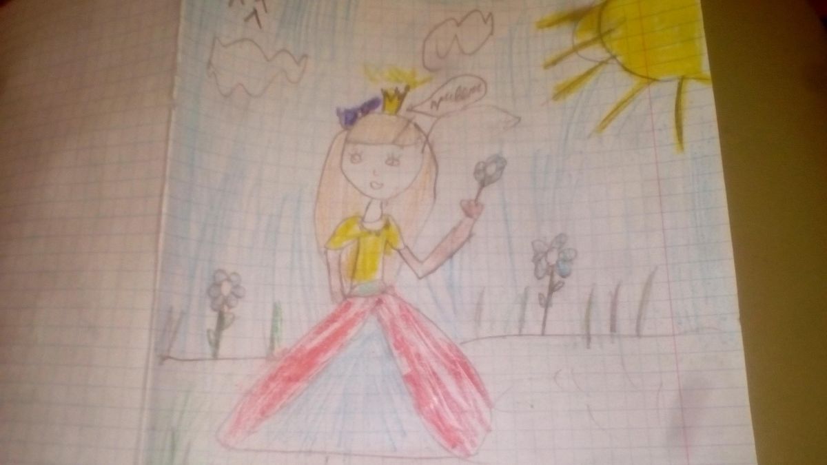 Александра Сергеевна Трясцина