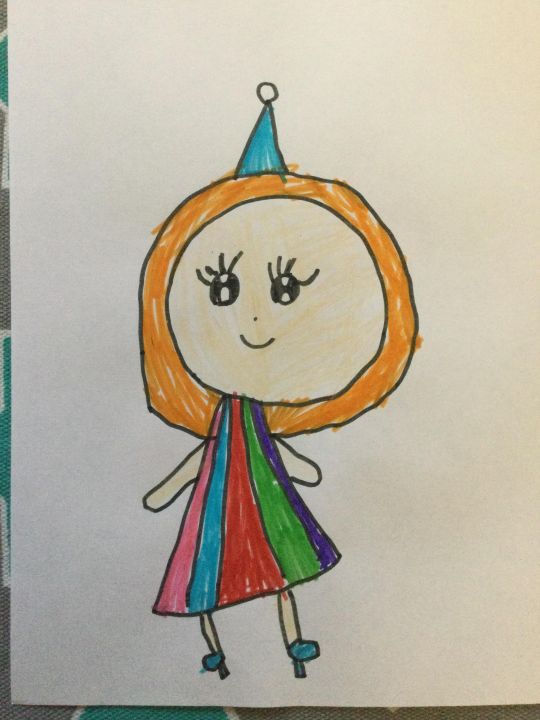 Маргарита Королева