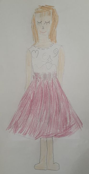 Анна Юрьевна Липина