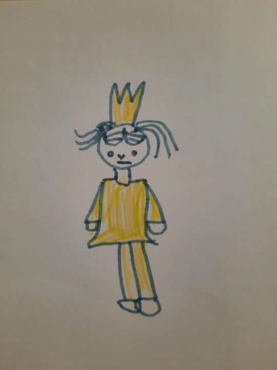 Ксюша Тюрина