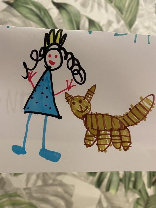 Арина Дмитриевна Игнатьева