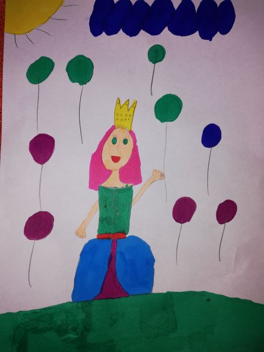 Екатерина Евгеньевна Чуб