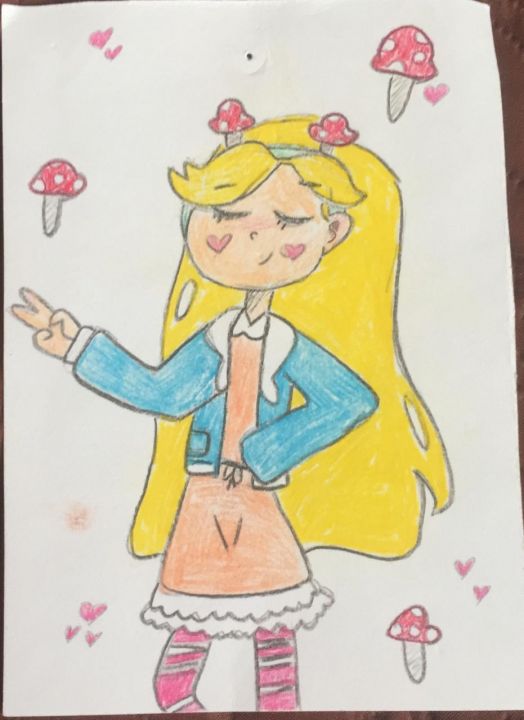 Александра Романовна Вдовина