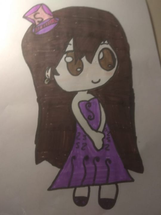 Софья Павлуткина