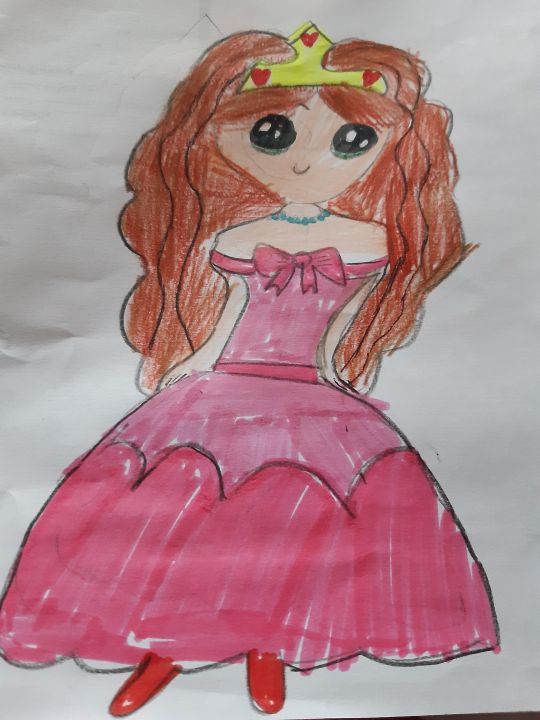 Аиша Руслановна Аммаева