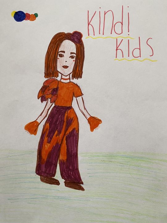 Кира Васильевна Тимофеева