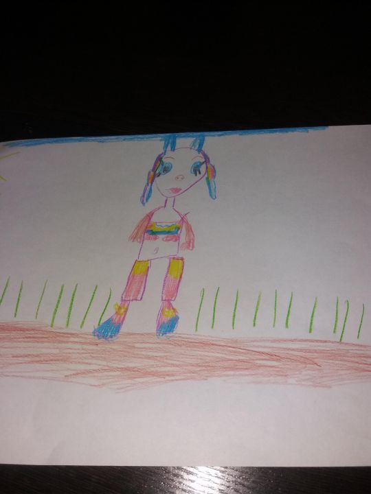 Ирина Дмитриевна Шамкова