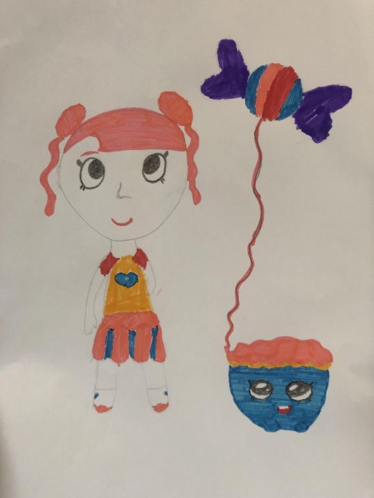 Сафина Наилевна Бикмухамедова