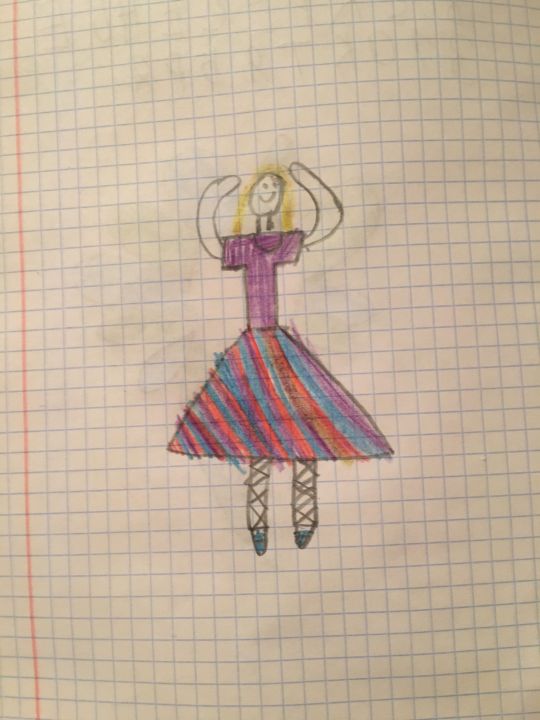 Стефания Александровна Кучеева