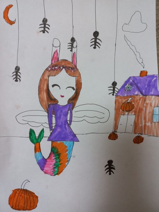 София Ивановна Свиридова