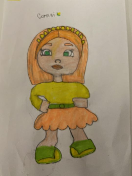 Алсу Рустемовна Махмутова