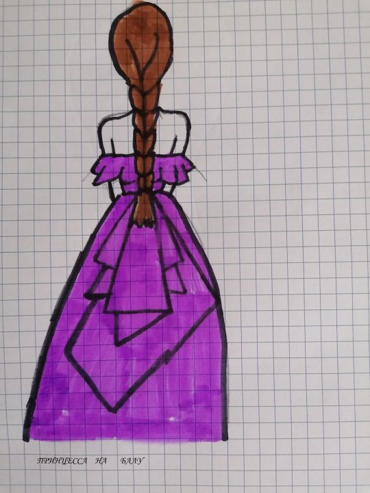 вика Бениковна кудашкина