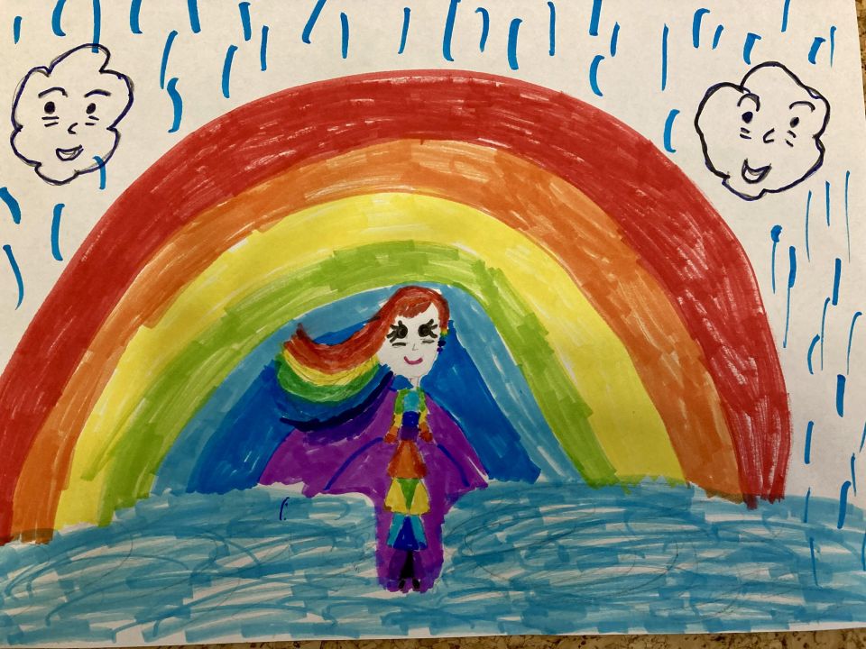 София Константиновна Кульминская