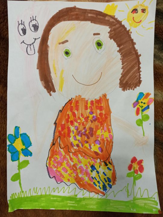 Амина Ильнаровна Халитова