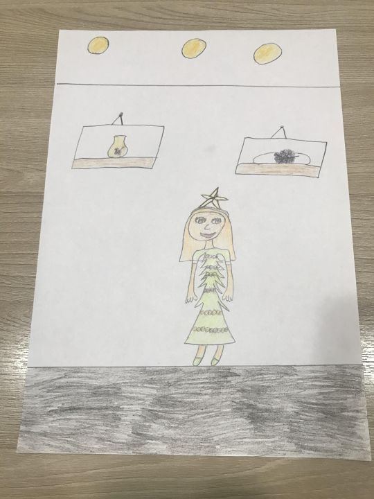 Вера Валерьевна Ковалева