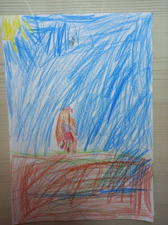 Аделина Гафурова