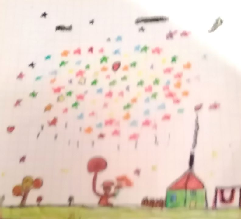 Кирилл Дмитриевич Лаврухин