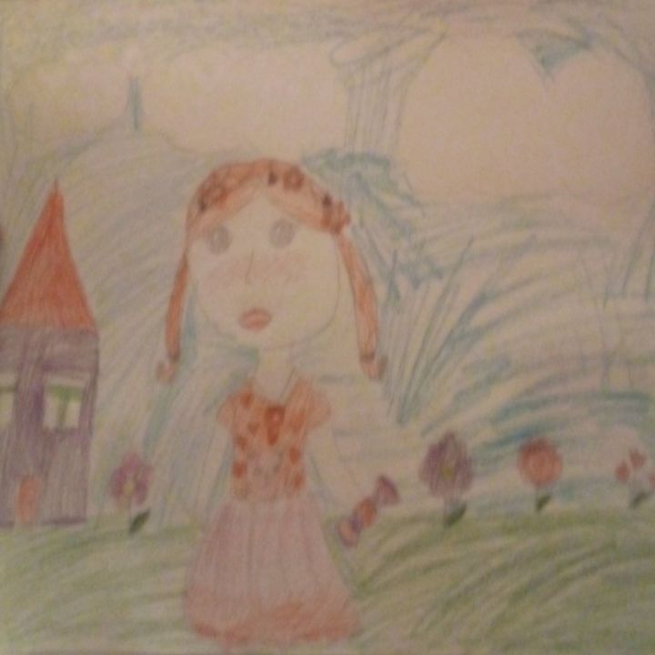 АЙРАНА ЮРЬЕВНА ТОПОЕВА